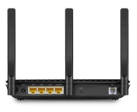 TP-LINK Archer VR2100 ADSL/VDSL 4LAN 1USB - 663368 - zdjęcie 2